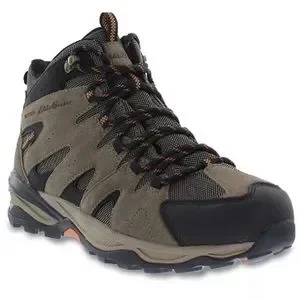 Eddie Bauer | Shoes | New Eddie Bauer Brighton Hiking Boot  display picture 3